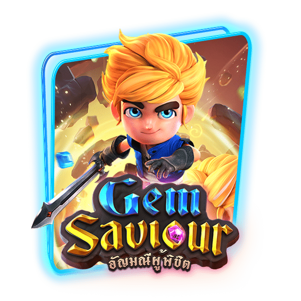 venus168 เกมสล็อต