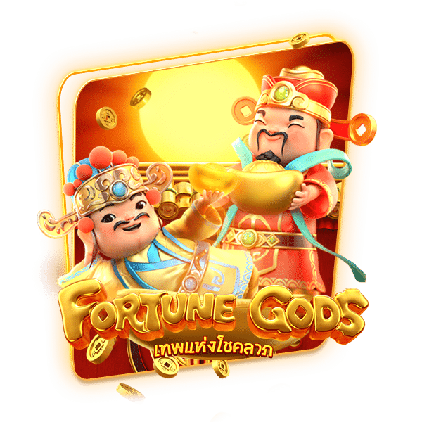 venus168 เกมสล็อต