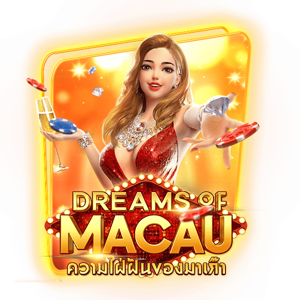 venus168 เกมสล็อต