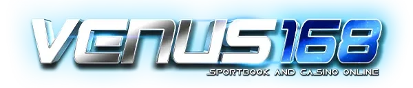 venus168 logo